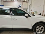  Audi  Q3 AUDI  / 2018 / 5P / SUV 35 TDI S TRONIC BUSINESS #30