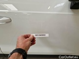  Audi  Q3 AUDI  / 2018 / 5P / SUV 35 TDI S TRONIC BUSINESS #31