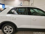  Audi  Q3 AUDI  / 2018 / 5P / SUV 35 TDI S TRONIC BUSINESS #32