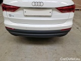  Audi  Q3 AUDI  / 2018 / 5P / SUV 35 TDI S TRONIC BUSINESS #35