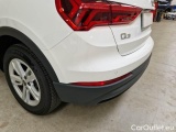  Audi  Q3 AUDI  / 2018 / 5P / SUV 35 TDI S TRONIC BUSINESS #37