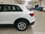  Audi  Q3 AUDI  / 2018 / 5P / SUV 35 TDI S TRONIC BUSINESS #39