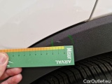 Audi  Q3 AUDI  / 2018 / 5P / SUV 35 TDI S TRONIC BUSINESS #40