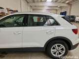  Audi  Q3 AUDI  / 2018 / 5P / SUV 35 TDI S TRONIC BUSINESS #41