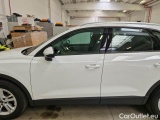  Audi  Q3 AUDI  / 2018 / 5P / SUV 35 TDI S TRONIC BUSINESS #43