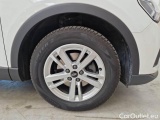  Audi  Q3 AUDI  / 2018 / 5P / SUV 35 TDI S TRONIC BUSINESS #46