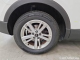  Audi  Q3 AUDI  / 2018 / 5P / SUV 35 TDI S TRONIC BUSINESS #48