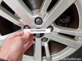  Audi  Q3 AUDI  / 2018 / 5P / SUV 35 TDI S TRONIC BUSINESS #49