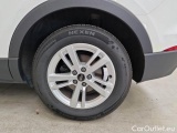 Audi  Q3 AUDI  / 2018 / 5P / SUV 35 TDI S TRONIC BUSINESS #50