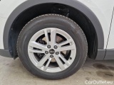  Audi  Q3 AUDI  / 2018 / 5P / SUV 35 TDI S TRONIC BUSINESS #52