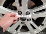  Audi  Q3 AUDI  / 2018 / 5P / SUV 35 TDI S TRONIC BUSINESS #53