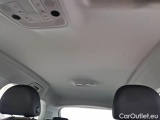  Audi  Q3 AUDI  / 2018 / 5P / SUV 35 TDI S TRONIC BUSINESS #54