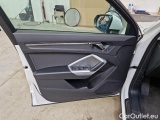  Audi  Q3 AUDI  / 2018 / 5P / SUV 35 TDI S TRONIC BUSINESS #56