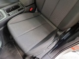  Audi  Q3 AUDI  / 2018 / 5P / SUV 35 TDI S TRONIC BUSINESS #58