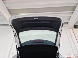  Audi  Q3 AUDI  / 2018 / 5P / SUV 35 TDI S TRONIC BUSINESS #64