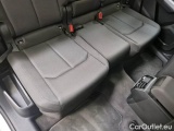  Audi  Q3 AUDI  / 2018 / 5P / SUV 35 TDI S TRONIC BUSINESS #69