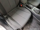  Audi  Q3 AUDI  / 2018 / 5P / SUV 35 TDI S TRONIC BUSINESS #71