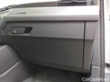  Audi  Q3 AUDI  / 2018 / 5P / SUV 35 TDI S TRONIC BUSINESS #73