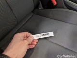  Audi  Q3 AUDI  / 2018 / 5P / SUV 35 TDI S TRONIC BUSINESS #72