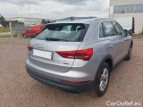  Audi  Q3 AUDI  / 2018 / 5P / SUV 40 TDI QUATTRO S TRONIC BUSINESS #2