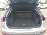  Audi  Q3 AUDI  / 2018 / 5P / SUV 40 TDI QUATTRO S TRONIC BUSINESS #5