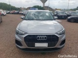  Audi  Q3 AUDI  / 2018 / 5P / SUV 40 TDI QUATTRO S TRONIC BUSINESS #6