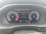  Audi  Q3 AUDI  / 2018 / 5P / SUV 40 TDI QUATTRO S TRONIC BUSINESS #4