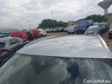  Audi  Q3 AUDI  / 2018 / 5P / SUV 40 TDI QUATTRO S TRONIC BUSINESS #9