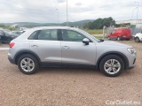  Audi  Q3 AUDI  / 2018 / 5P / SUV 40 TDI QUATTRO S TRONIC BUSINESS #7