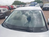  Audi  Q3 AUDI  / 2018 / 5P / SUV 40 TDI QUATTRO S TRONIC BUSINESS #10