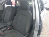  Audi  Q3 AUDI  / 2018 / 5P / SUV 40 TDI QUATTRO S TRONIC BUSINESS #11