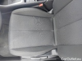  Audi  Q3 AUDI  / 2018 / 5P / SUV 40 TDI QUATTRO S TRONIC BUSINESS #12