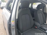  Audi  Q3 AUDI  / 2018 / 5P / SUV 40 TDI QUATTRO S TRONIC BUSINESS #13