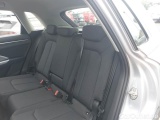  Audi  Q3 AUDI  / 2018 / 5P / SUV 40 TDI QUATTRO S TRONIC BUSINESS #15