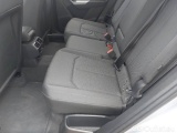  Audi  Q3 AUDI  / 2018 / 5P / SUV 40 TDI QUATTRO S TRONIC BUSINESS #16