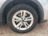  Audi  Q3 AUDI  / 2018 / 5P / SUV 40 TDI QUATTRO S TRONIC BUSINESS #17