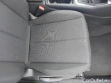  Audi  Q3 AUDI  / 2018 / 5P / SUV 40 TDI QUATTRO S TRONIC BUSINESS #14