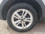  Audi  Q3 AUDI  / 2018 / 5P / SUV 40 TDI QUATTRO S TRONIC BUSINESS #18