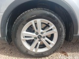  Audi  Q3 AUDI  / 2018 / 5P / SUV 40 TDI QUATTRO S TRONIC BUSINESS #20