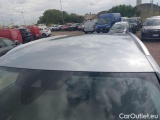  Audi  Q3 AUDI  / 2018 / 5P / SUV 40 TDI QUATTRO S TRONIC BUSINESS #22