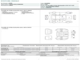  Audi  Q3 AUDI  / 2018 / 5P / SUV 40 TDI QUATTRO S TRONIC BUSINESS #21