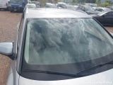  Audi  Q3 AUDI  / 2018 / 5P / SUV 40 TDI QUATTRO S TRONIC BUSINESS #25