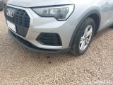  Audi  Q3 AUDI  / 2018 / 5P / SUV 40 TDI QUATTRO S TRONIC BUSINESS #27