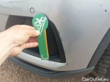  Audi  Q3 AUDI  / 2018 / 5P / SUV 40 TDI QUATTRO S TRONIC BUSINESS #29