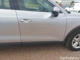  Audi  Q3 AUDI  / 2018 / 5P / SUV 40 TDI QUATTRO S TRONIC BUSINESS #33