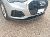  Audi  Q3 AUDI  / 2018 / 5P / SUV 40 TDI QUATTRO S TRONIC BUSINESS #30