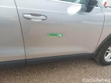  Audi  Q3 AUDI  / 2018 / 5P / SUV 40 TDI QUATTRO S TRONIC BUSINESS #35