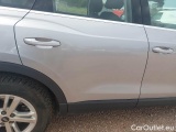  Audi  Q3 AUDI  / 2018 / 5P / SUV 40 TDI QUATTRO S TRONIC BUSINESS #36
