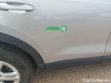  Audi  Q3 AUDI  / 2018 / 5P / SUV 40 TDI QUATTRO S TRONIC BUSINESS #38