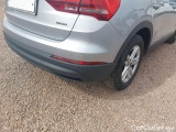  Audi  Q3 AUDI  / 2018 / 5P / SUV 40 TDI QUATTRO S TRONIC BUSINESS #39